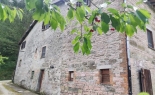 Immobile a Gubbio