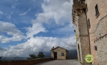 Immobile a Fossato di Vico
