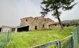 Immobile a Massa Marittima