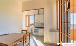 Immobile a Massa Marittima