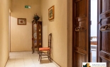 Immobile a Massa Marittima