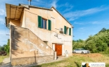 Immobile a Massa Marittima