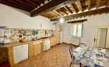 Immobile a Massa Marittima