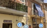 Immobile a Santo Stefano di Camastra
