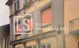 Immobile a Cuggiono