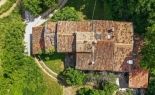 Immobile a Tregnago