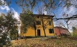 Immobile a Castelvetro di Modena