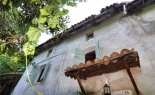 Immobile a Tregnago