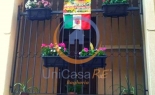 Immobile a Bagheria