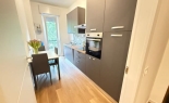 Immobile a Milano