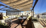 Immobile a Siracusa