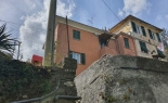 Immobile a Genova