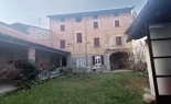 Immobile a Fontanile