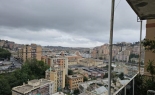 Immobile a Genova