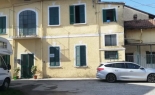 Immobile a Correzzana