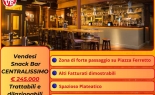 Immobile a Venezia