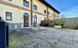 Immobile a Castel Gabbiano