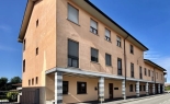 Immobile a Fornovo San Giovanni