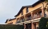 Immobile a Villa Guardia