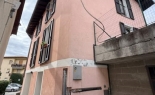 Immobile a Maslianico