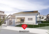 Terreno Edificabile Residenziale in Vendita a Sumirago