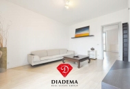 Appartamento in Vendita a Gallarate