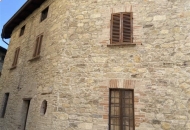 Palazzo / Stabile in Vendita a Vernasca