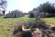 Rustico / Casale in Vendita a Ispica