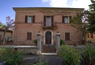 Soluzione Indipendente in Vendita a Murlo