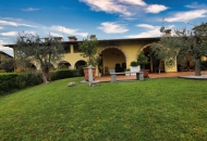 Duplex in Vendita a Padenghe sul Garda