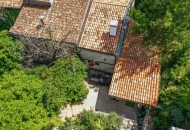 Rustico / Casale in Vendita a Tregnago