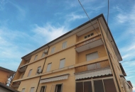Appartamento in Vendita a Camposampiero