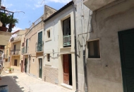 Appartamento in Vendita a Scicli