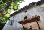 Rustico / Casale in Vendita a Tregnago