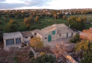 Rustico / Casale in Vendita a Scicli