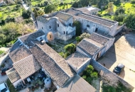 Rustico / Casale in Vendita a Modica