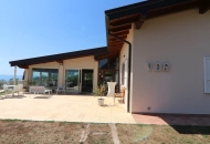 Villa in Vendita a Toscolano-Maderno