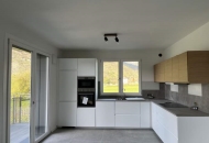 Appartamento in Vendita a Albosaggia