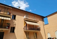 Appartamento in Vendita a Morbegno