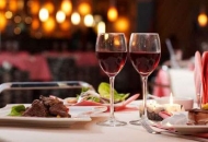 Ristorante / Pizzeria / Trattoria in Vendita a Milano