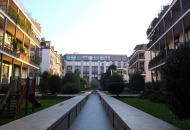 Duplex in Vendita a Milano