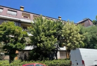 Appartamento in Vendita a Cremona