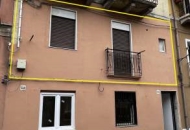 Appartamento in Vendita a Messina