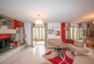 Appartamento in Vendita a Messina