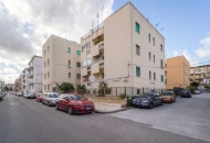 Appartamento in Vendita a Messina
