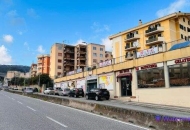 Immobile Commerciale in Vendita a Messina