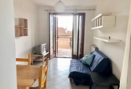 Appartamento in Vendita a Monteroni d'Arbia