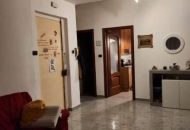 Appartamento in Vendita a Acqui Terme