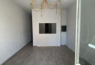 Negozio / Locale in Affitto a Genova