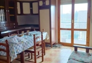 Appartamento in Vendita a Acqui Terme